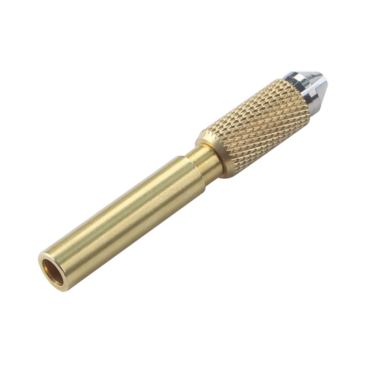 AA98 Blade Handle Kit for 936 Soldering Iron Heating Knife Multi-Functional DIY Model Heating Carving Trimming Tool Blade Kit