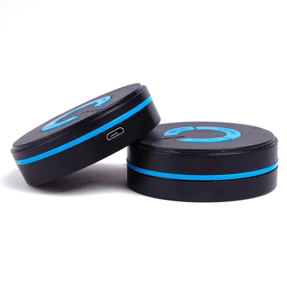 

Relivex Massager for Muscle Relief Needs of The Whole Family