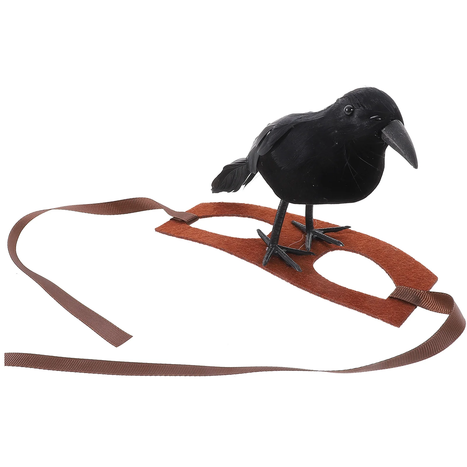 

Halloween Pet Headband Dog Costume Hairband For Small Pets Party Supplies Cosplay Headdress Lightweight Material Easy On Off