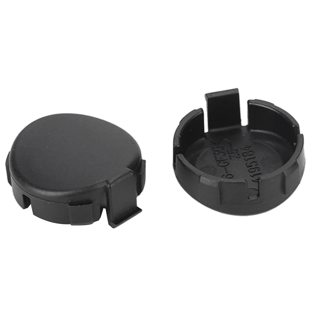 

Держатель щетки + колпачки + крышка + щетки + арматура для MAKITA CB430 BGA450 BGA452 DGA452 DGA452RMJ DGA452SFE DGA452FE3 ГОРЯЧИЙ