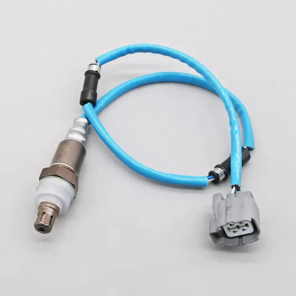 

Q Oxygen Sensor OEM 36531-RAA-003 36531RAA003 36531-RBB-003 36531RBB003 BT003 234-9066 36531-RJJ-G01 36531-RJJ-J01 For Honda