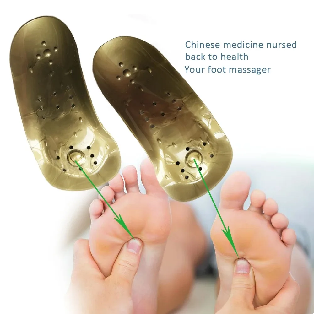 1-pair-magnetic-therapy-magnet-health-care-foot-massage-insoles-magnetic-insoles-shoe-pads-health-of-bone-orthopedic-insole