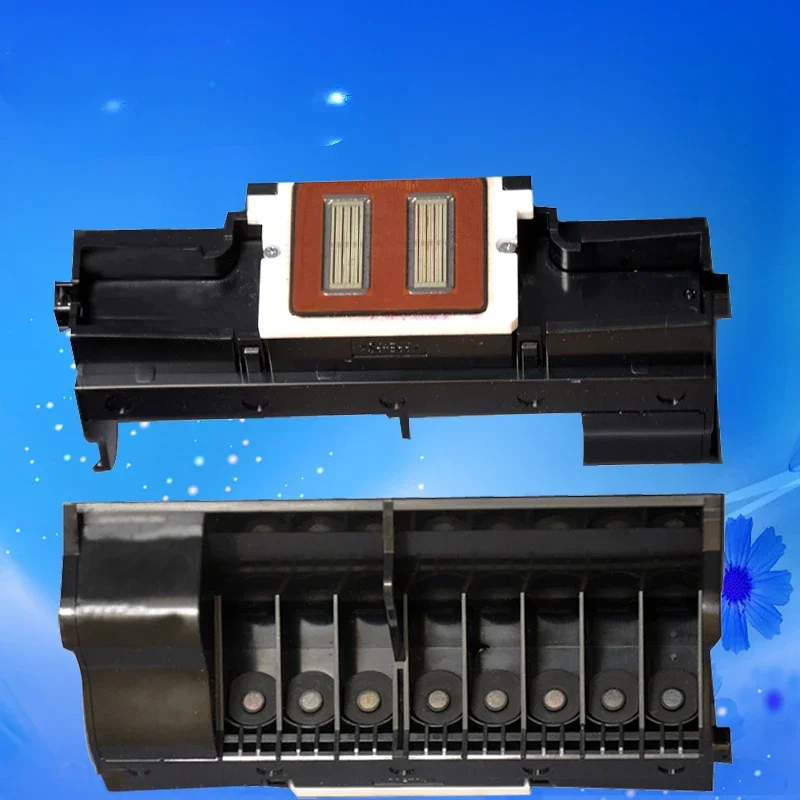 Original New Print Head QY6-0084 Printhead Compatible For Canon Pro100 Pro-100  Pro200 Pro-200  Printer head