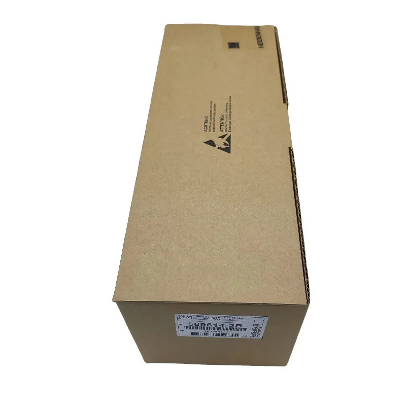 LC 483 470 5.0 ID557649-09 HEIDENHAIN Photoelectric Incremental Encoder Cable for Velocity Measurement New Original Genuine