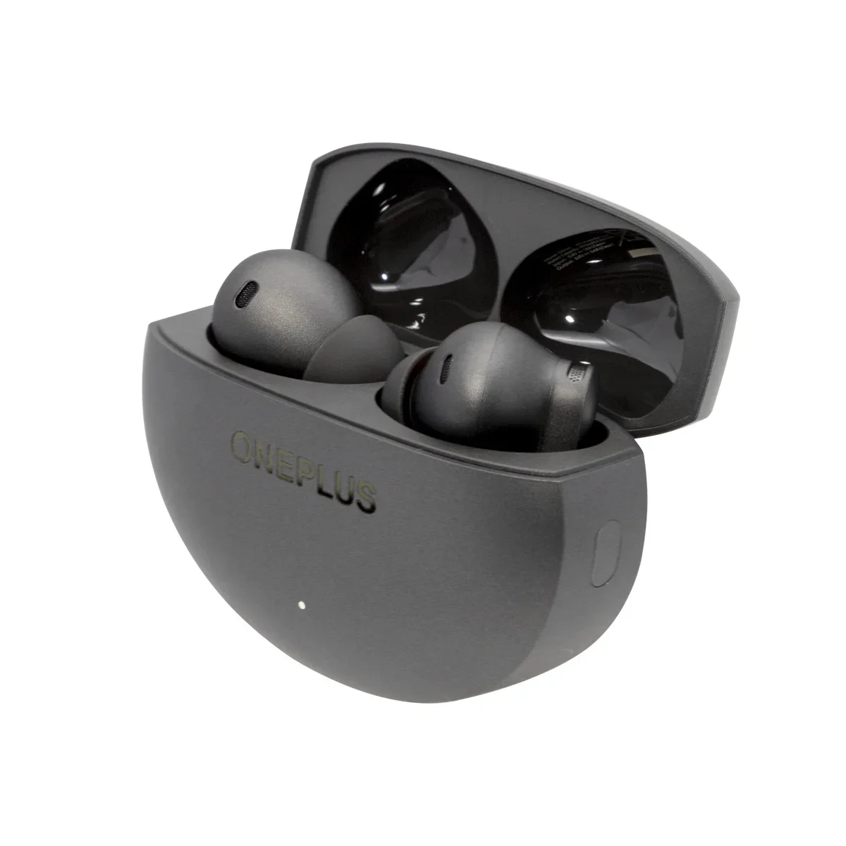 سماعات أذن لاسلكية داخل الأذن AI الترجمة الفورية ذكي للحد من الضوضاء سماعات أذن غير لامعة متينة