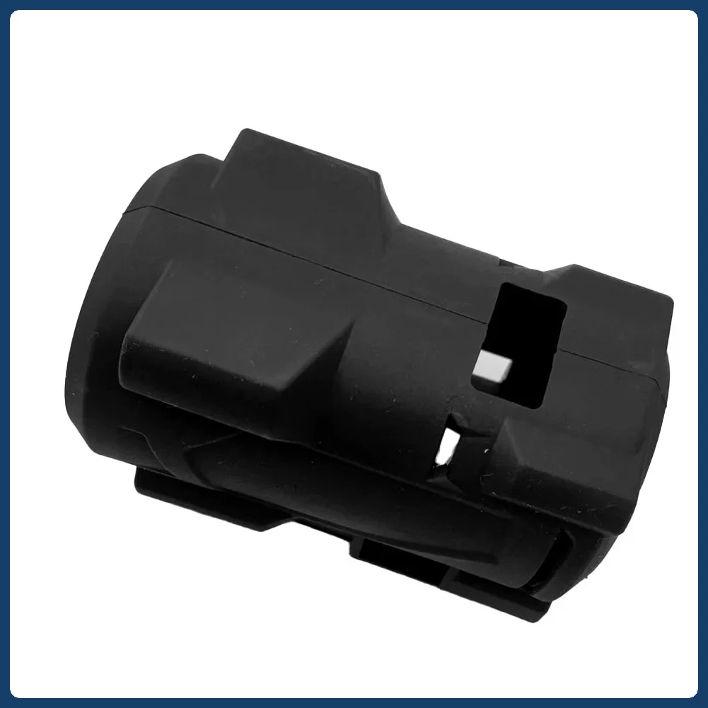 

1PC Wrench Protective Boot Rubber 49-16-2563 12V Fuel 1/2in Impact-Wrench Protective Cover Boot For 2563-20 2562-20 Power Tools
