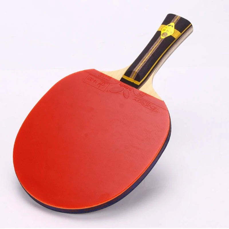 Thumbnail 4 - #80 Latest Table Tennis Bats Offers