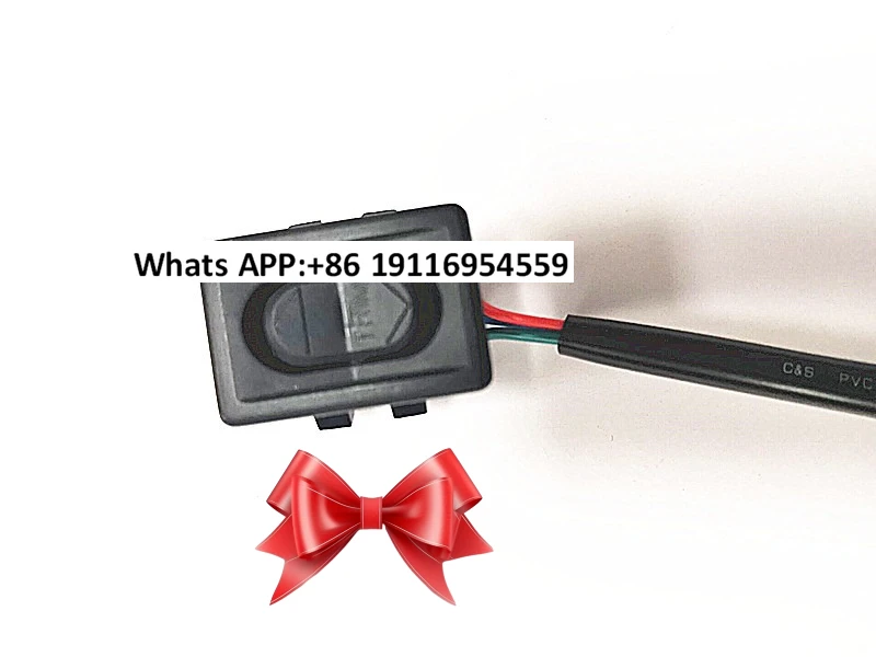 

Overboard tilt and tilt 87- 896620001/87-8M0042300 lift switch