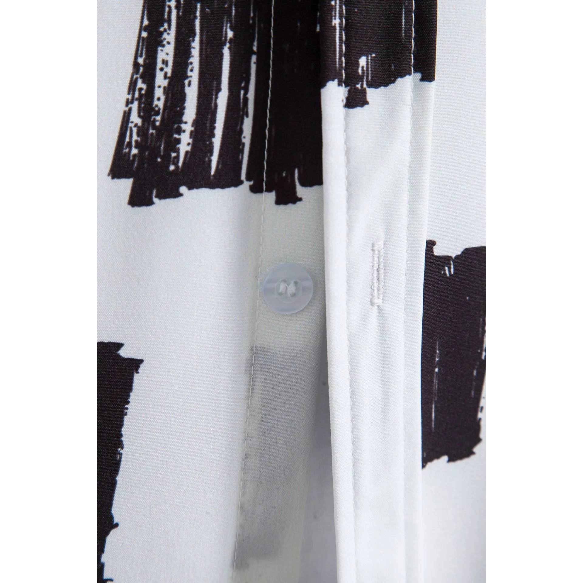 

Летние мужские ort Sve irt Simple Loose Fit, легкие повседневные рукава с цветочным принтом для всех Ocns