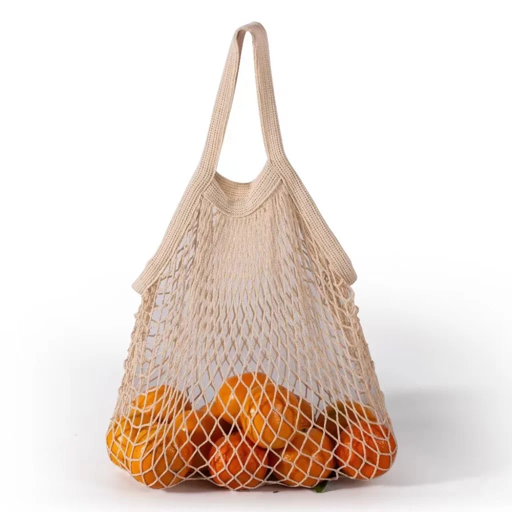 

Younimu portable folding pocket supermarket shopping bag aromatherapy essential oil making aromatherapy shopping bag