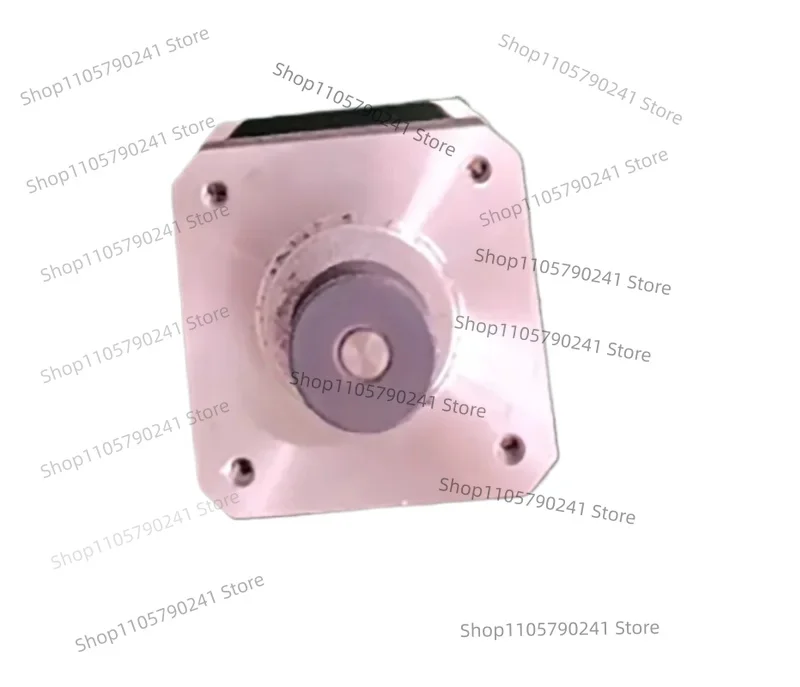 motor-paso-a-paso-de-eje-x-y-de-repuesto-para-piezas-de-impresora-3d-qidi-tech-x-max-3-x-smart-3