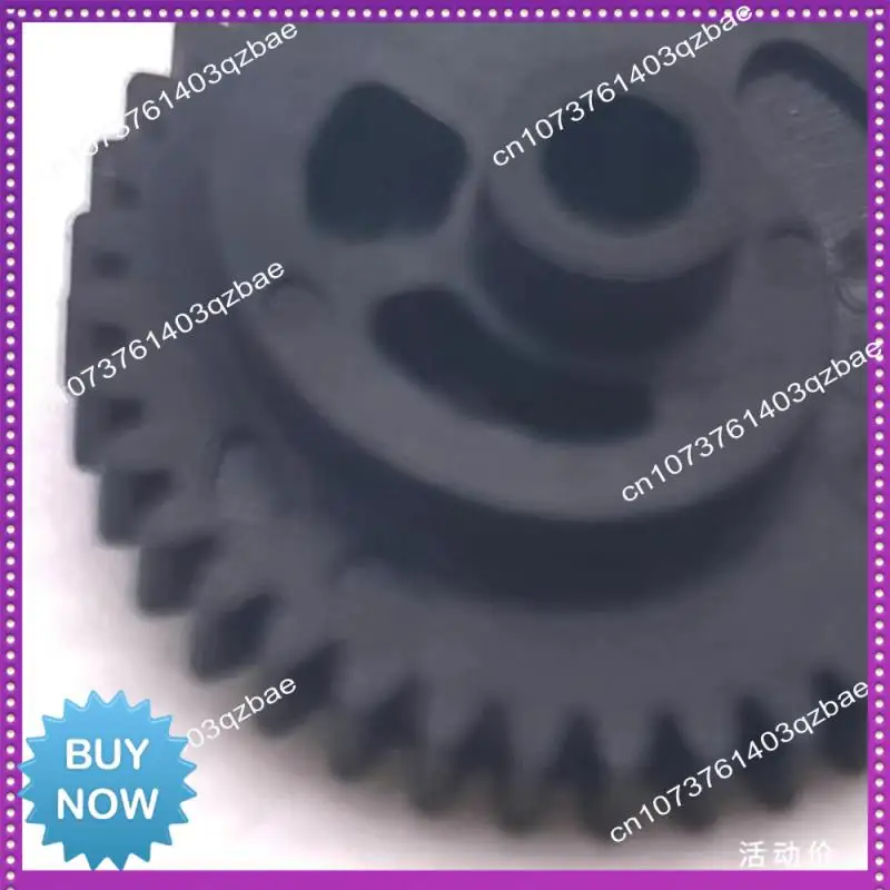 Hot Ltem 1PCS Gear Per Canon 5D3 5D Gear Camera Shutter Cam Vulnerabile Gear Shutter Motor Set Cam Riparazione Pezzi di Ricambio parti