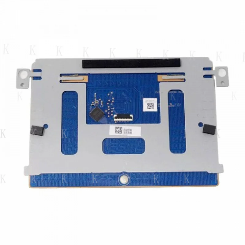 

C Touchpad trackpad clickpad for DELL Inspiron 5510 5515 5518 vostro 5510 5515