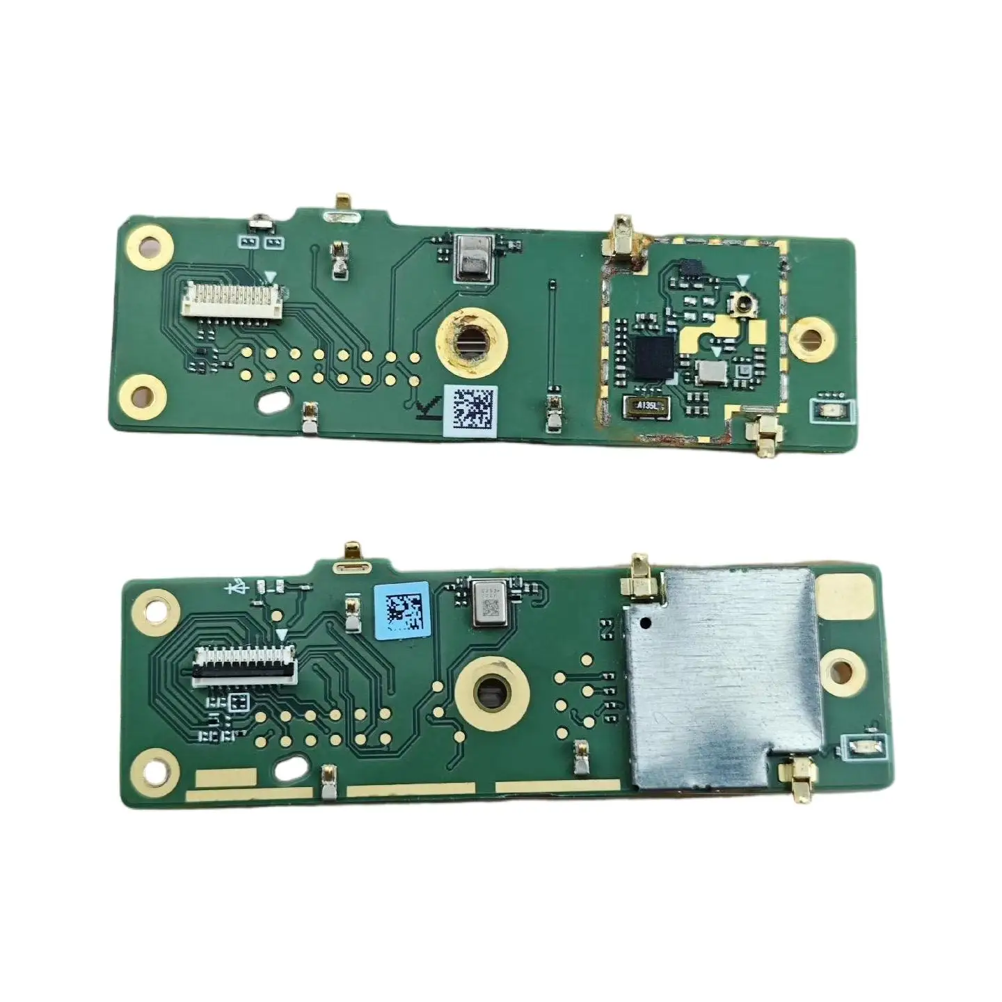 GoPro HERO 13 12 11 10 9 GPS Board Recording Button Board Key Button Replacement Repair Parts