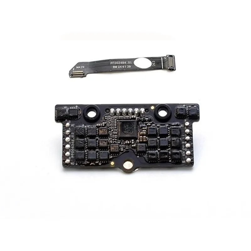 

Parts for DJI Flip UAV ESC Board Module ESC Cable ESC