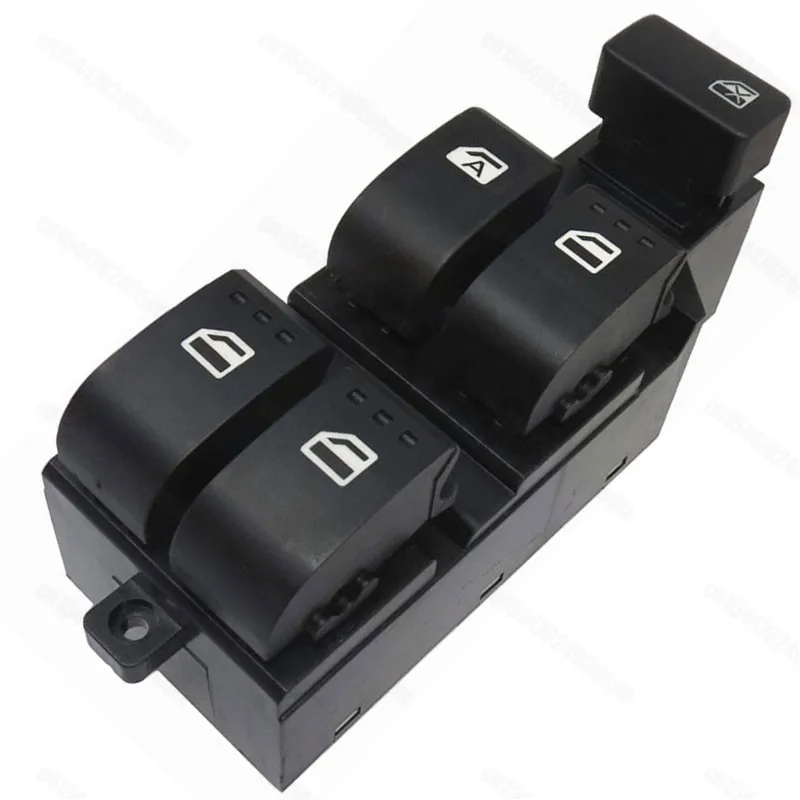 Car styling 84820-B2090 84820B2090 Power Window Regulator Master Switch For Daihatsu sirion 2005 2 van 2006 Terios j2 2007