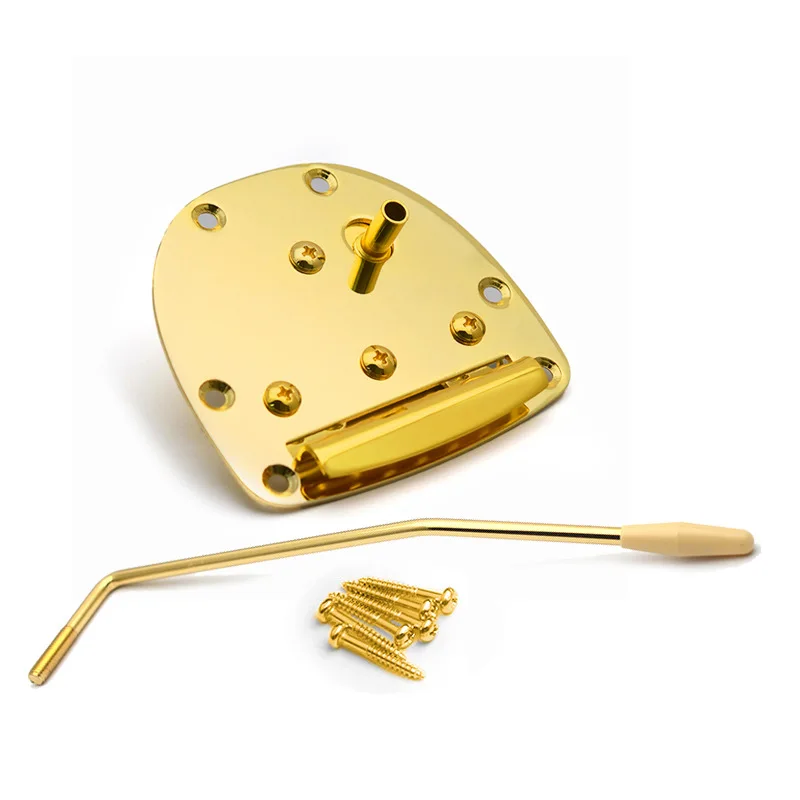 sistema-de-vibrato-para-puente-de-guitarra-electrica-placa-de-puente-bloque-de-sujecion-de-cuerdas-piezas-de-repuesto