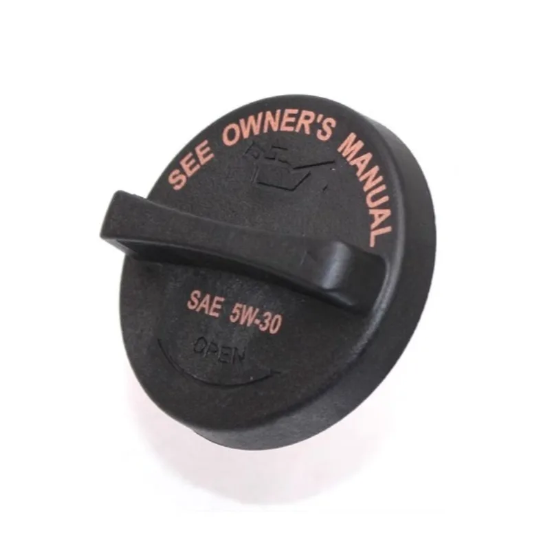 

Genuine Engine Internal Oil Cap for Hyundai Elantra Celesta Mistra Tucson Verna Sonata 2011 2012 2013 2014 2015 IX35 Brand New