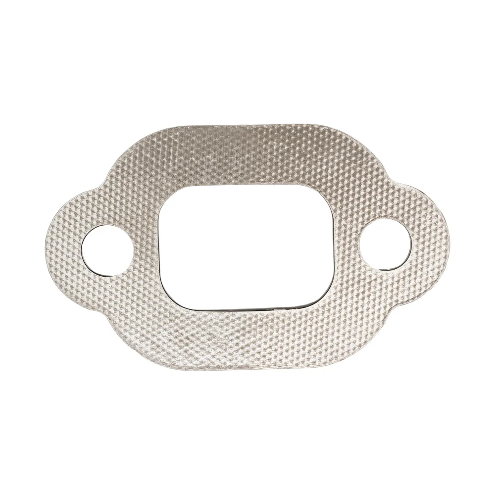 Muffer Gasket for Husqvarna 135 140 435 Chainsaw 579 75 31-01