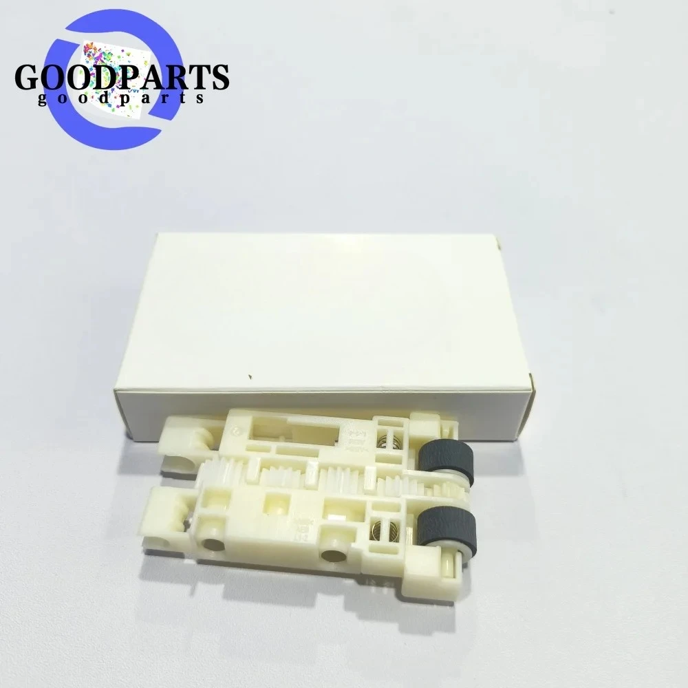 

1X 1767046 1724181 Pickup Roller for EPSON M1100 M1120 M1140 M1170 M1180 M2120 M2140 M2170 M3140 M3170 M3180 L6160 L6170