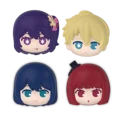Random 1pc