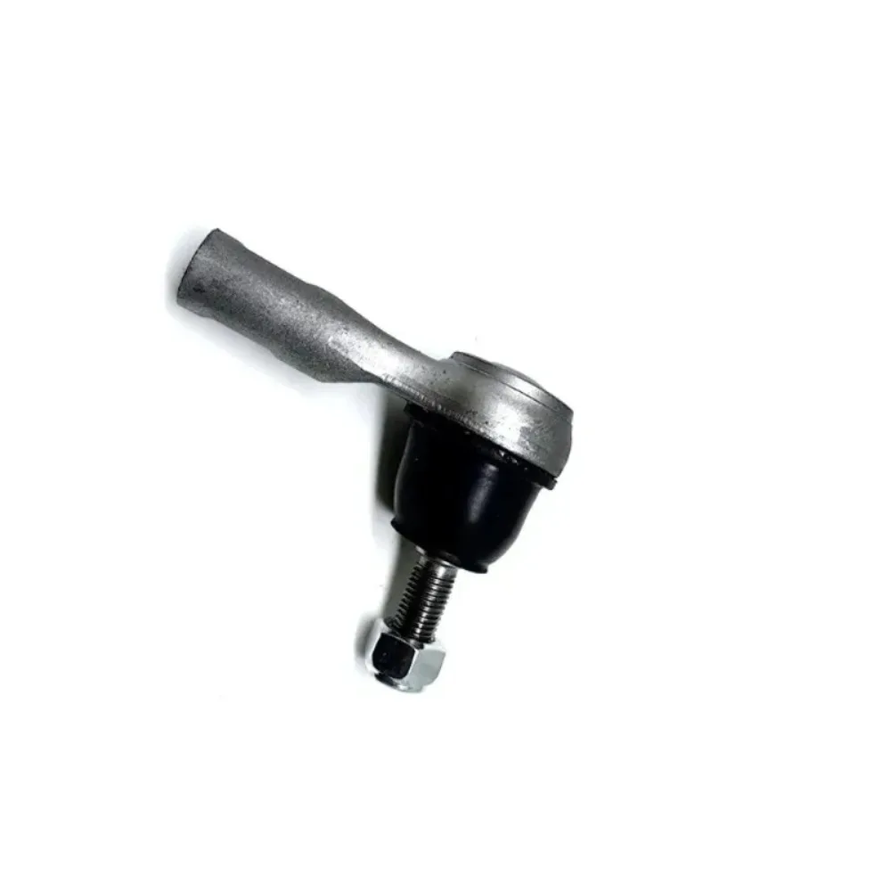 For Citroen DS DS5 LS DS6 DS4S OEM 1611076180 Steering Wheel Tie Rod Outer Ball Joint Genuine