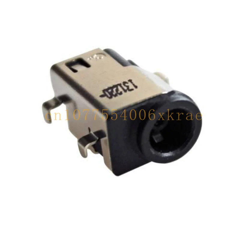 

DC POWER JACK Plug Socket Connector for Sumsung NP700Z