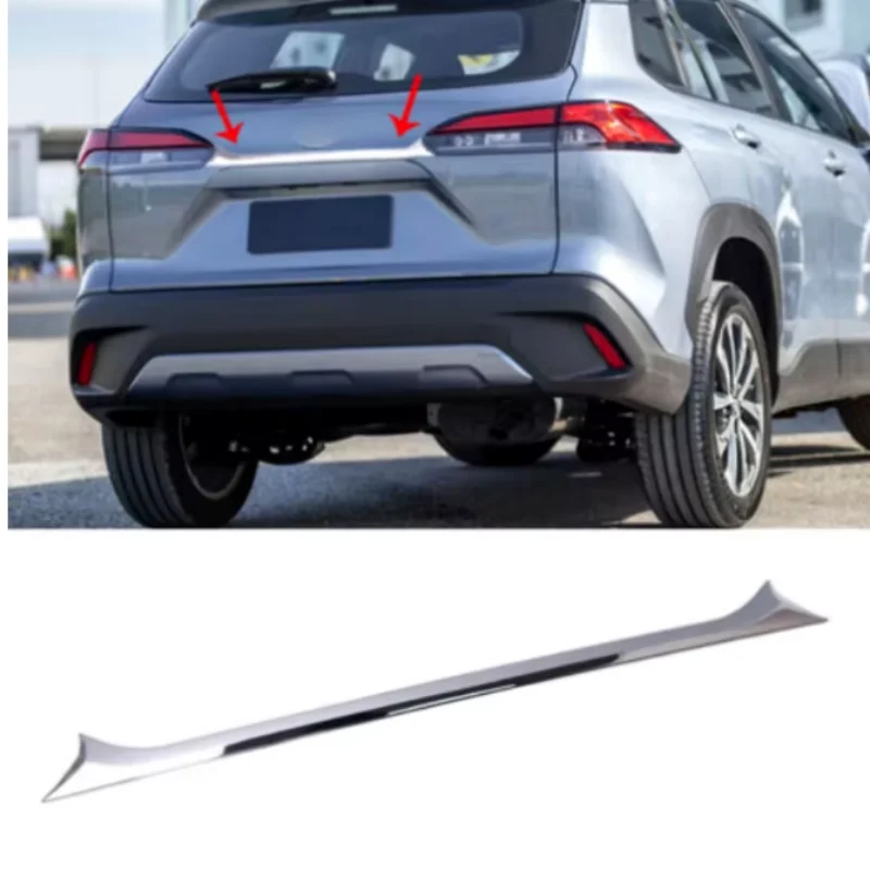 couvercle-de-coffre-de-porte-arriere-chrome-abs-garniture-de-porte-arriere-pour-toyota-corolla-cross-2020-2021