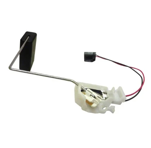 

Original Fuel Level Sensor Floating Flotante Pump Tank Oem 83320-60450 8332060450 Compatible With High Quality