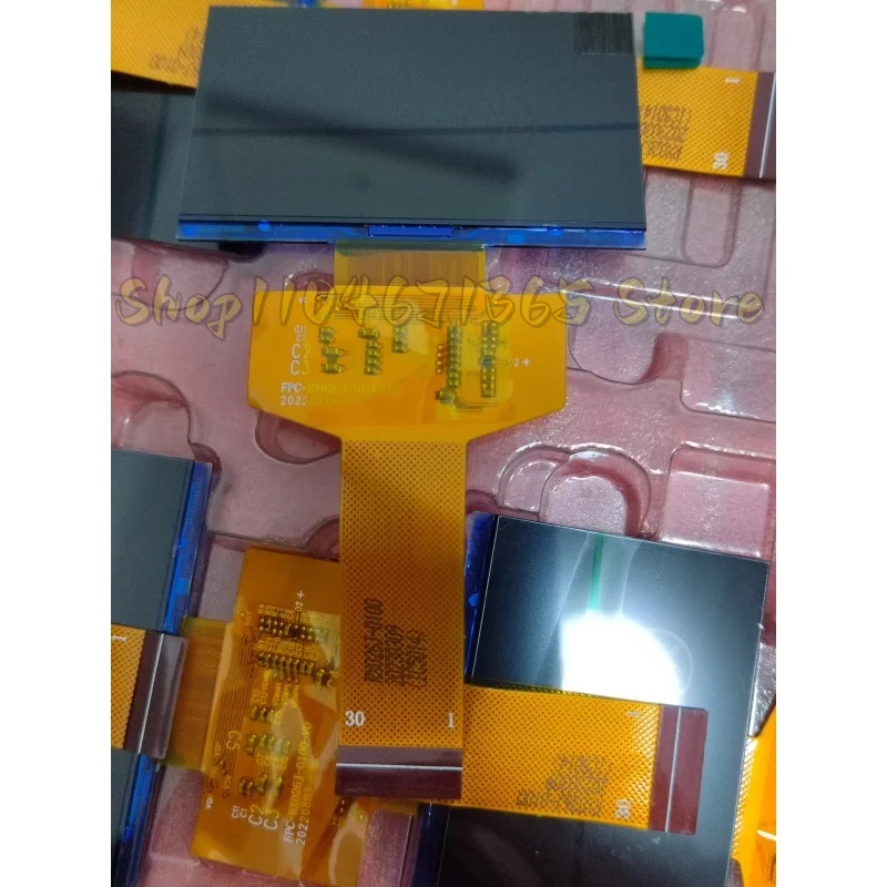 FPC-RX026J-0100-V0 …