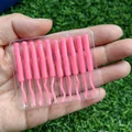 GD56  10PCS 07