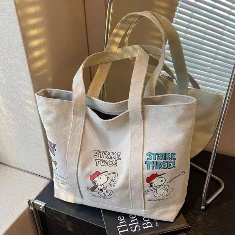 �y�Z�[�����z���킢������X�k�[�s�[���킢���v�����g�L�����o�X��e�ʃV�����_�[�o�b�O�J�W���A���V���b�s���O�o�b�O�n���h�w���h�N���X�o�b�O�a�����M�t�g