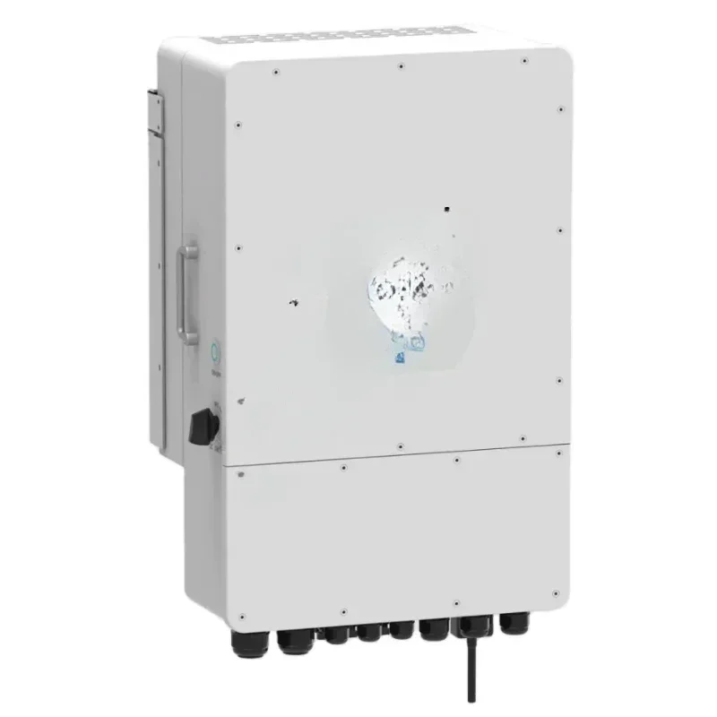 Power Conversion Inverter Solar Type, Suitable house