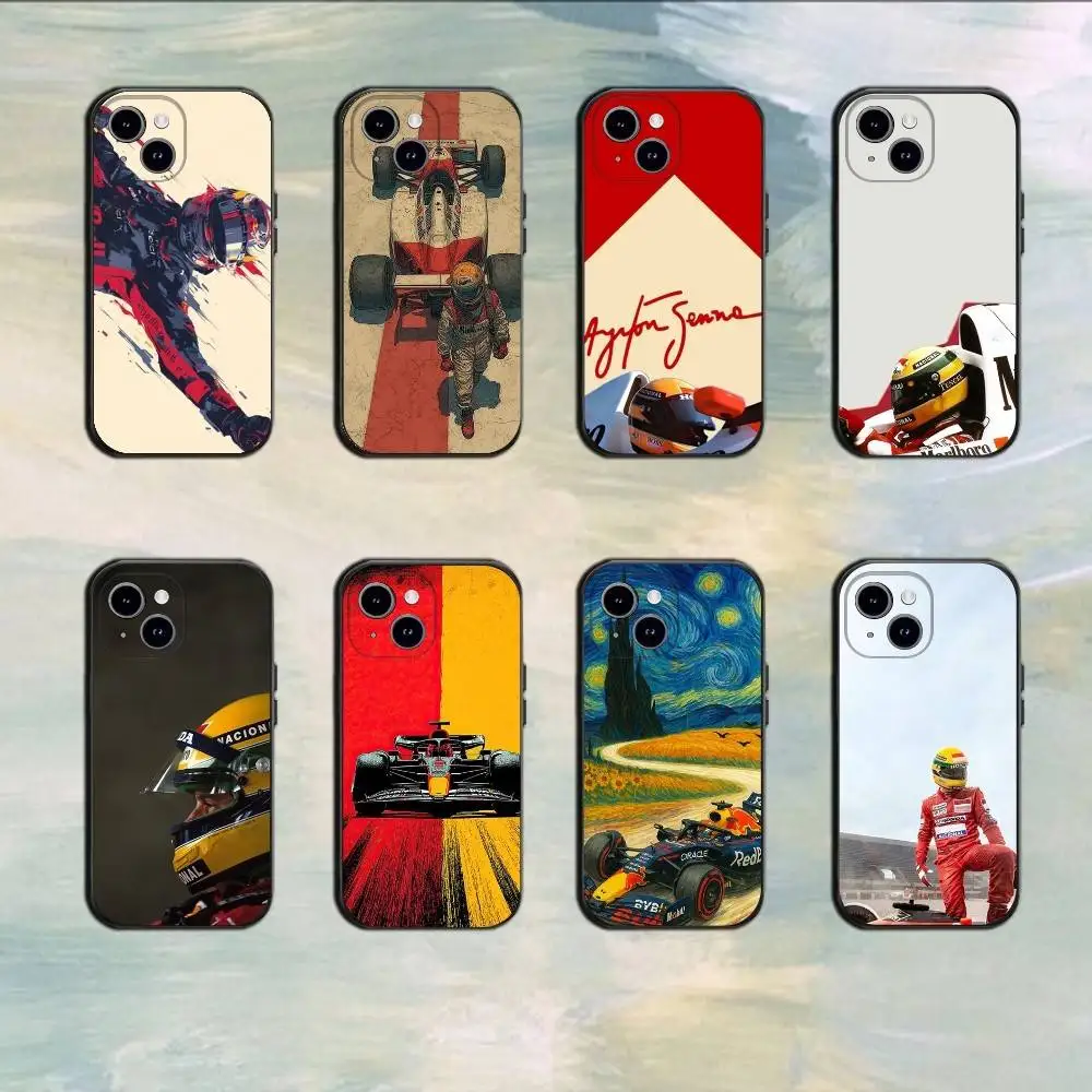 a-ayrton-s-senna-racing-capa-de-telefone-para-17-16-15-14-13-12-11-mini-xs-xr-x-6s-6-pro-max-plus-capa-macia-preta