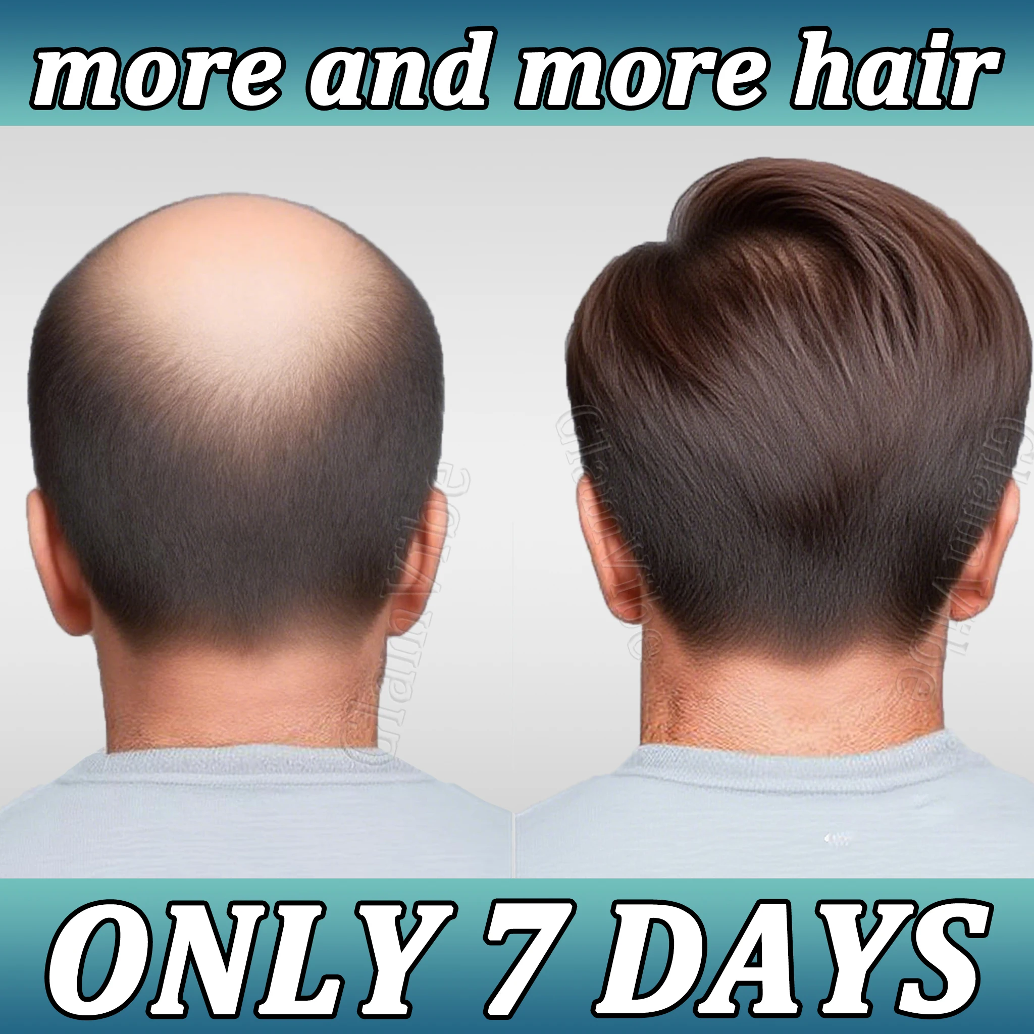 مستخلصات نباتية عشبية، لطيفة وغير مزعجة #1