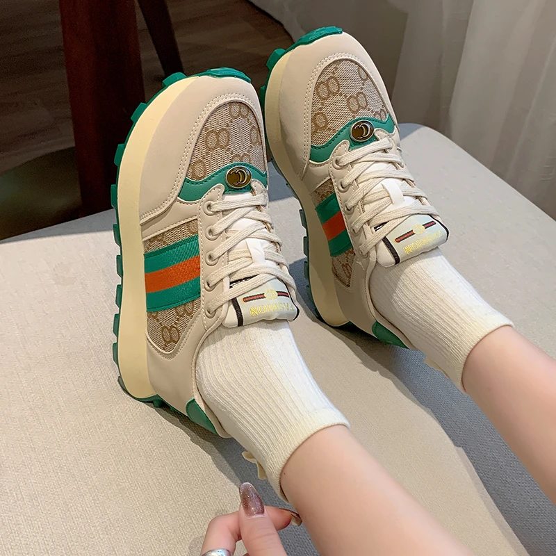 Low-top Shoes Canvas Shoes All-match Sneakers Spring Casual and Comfortable 2023 New Niche Unisex style Shoes