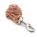 Leash