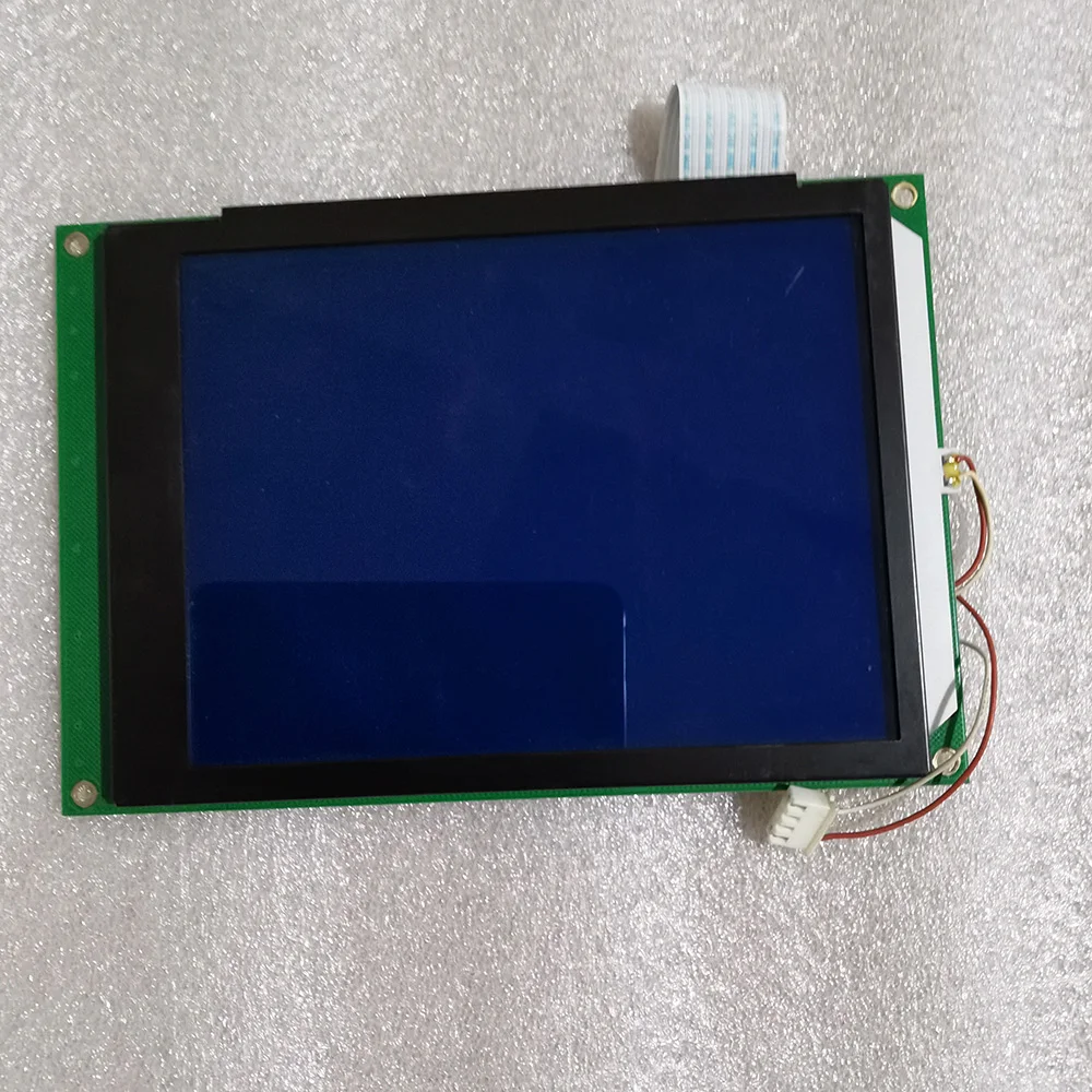 

BTG-320240F-PCB-A LCD display screen