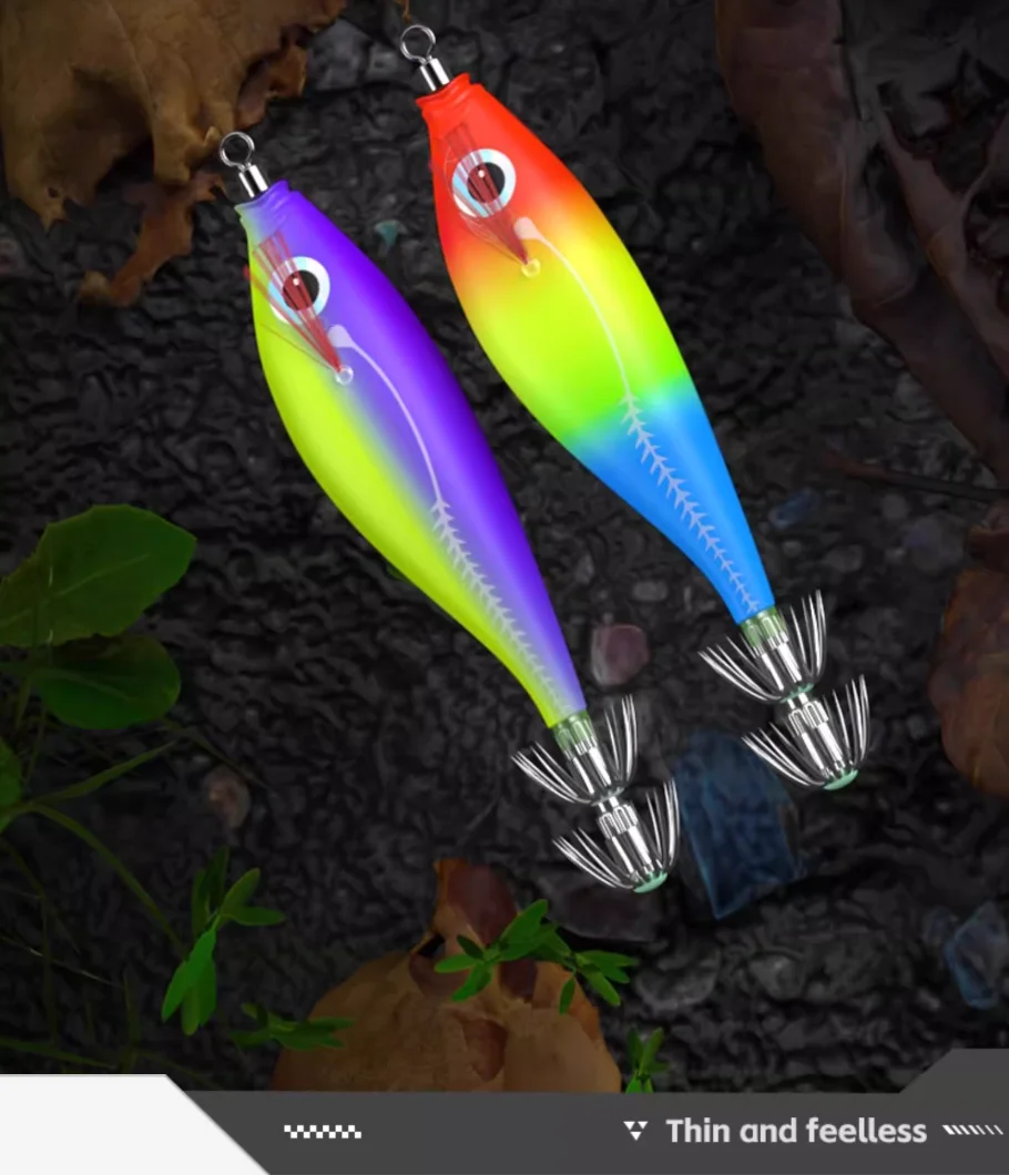 ΠΡΠΈΠΌΠ°Π½ΠΊΠΈ Π΄Π»Ρ Π³Π»ΡΠ±ΠΎΠΊΠΎΠ²ΠΎΠ΄Π½ΠΎΠΉ Π»ΠΎΠ΄ΠΊΠΈ, Π΄Π²ΡΡ
ΡΠ»ΠΎΠΉΠ½ΡΠ΅ ΠΊΡΡΡΠΊΠΈ Π΄Π»Ρ Π²ΡΠ΄ΡΠ²Π°Π½ΠΈΡ ΠΊΠ°Π»ΡΠΌΠ°ΡΠΎΠ², Π·Π°ΠΌΠ°Π½ΡΠΈΠ²ΡΠ΅ ΠΏΡΠΈΠΌΠ°Π½ΠΊΠΈ, ΡΠ²Π΅ΡΡΡΠΈΠ΅ΡΡ ΠΏΡΠΈΠΌΠ°Π½ΠΊΠΈ, ΠΏΡΠΈΠΌΠ°Π½ΠΊΠΈ Π΄Π»Ρ ΠΊΠ°ΡΠ°ΠΊΠ°ΡΠΈΡ, ΡΡΠ±ΠΎΠ»ΠΎΠ²Π½ΡΠ΅ ΡΠ½Π°ΡΡΠΈ Π΄Π»Ρ ΠΊΠ°Π»ΡΠΌΠ°ΡΠΎΠ² ΠΡΠΈΠΌΠ°Π½ΠΊΠΈ Π΄Π»Ρ Π³Π»ΡΠ±ΠΎΠΊΠΎΠ²ΠΎΠ΄Π½ΠΎΠΉ Π»ΠΎΠ΄ΠΊΠΈ, Π΄Π²ΡΡ
ΡΠ»ΠΎΠΉΠ½ΡΠ΅ ΠΊΡΡΡΠΊΠΈ Π΄Π»Ρ Π²ΡΠ΄ΡΠ²Π°Π½ΠΈΡ ΠΊΠ°Π»ΡΠΌΠ°ΡΠΎΠ², Π·Π°ΠΌΠ°Π½ΡΠΈΠ²ΡΠ΅ ΠΏΡΠΈΠΌΠ°Π½ΠΊΠΈ, ΡΠ²Π΅ΡΡΡΠΈΠ΅ΡΡ ΠΏΡΠΈΠΌΠ°Π½ΠΊΠΈ, ΠΏΡΠΈΠΌΠ°Π½ΠΊΠΈ Π΄Π»Ρ ΠΊΠ°ΡΠ°ΠΊΠ°ΡΠΈΡ, ΡΡΠ±ΠΎΠ»ΠΎΠ²Π½ΡΠ΅ ΡΠ½Π°ΡΡΠΈ Π΄Π»Ρ ΠΊΠ°Π»ΡΠΌΠ°ΡΠΎΠ²