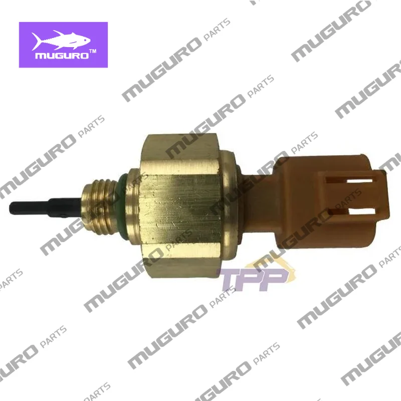 High Performance Engine Parts 4921475 Oil Pressure Sensor for Cummins