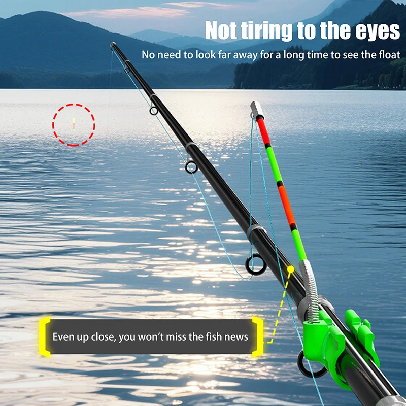 blender convert mesh to fish net CONGARTENO Foldable Silicone Fishing Replacement Bag for Freshwater Saltwater with Catching Area Safe for Catch and Release Lightweight Compact Fishing Net Accessories : Sports & Outdoors Size:5.5