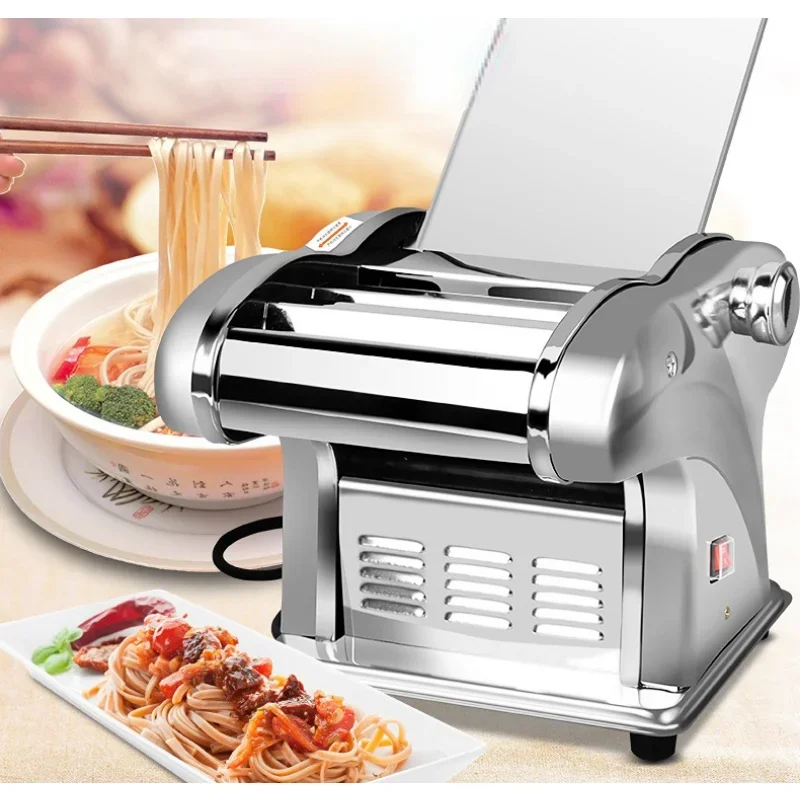 macchina-per-pasta-domestica-macchina-per-tagliatelle-taglierina-per-tagliatelle-in-acciaio-inossidabile-macchina-per-sfogliare-la-pasta-automatica-elettrica-macchina-per-gnocchi
