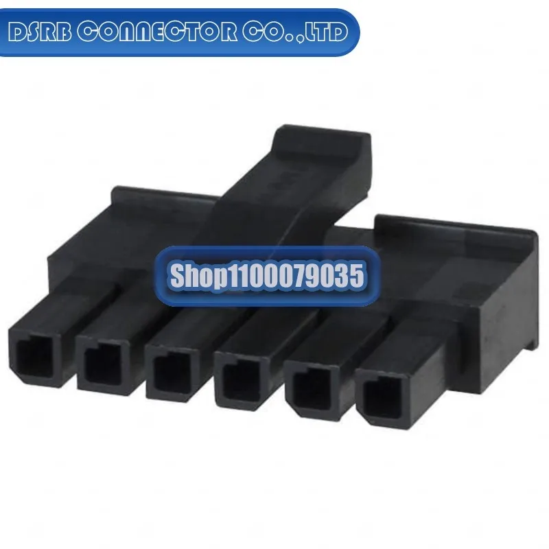 

20 шт./лот 1445022-6 1554989-1 175965-2 1928405457 350783-1 6098-7344 8100-0797 разъем новый оригинальный