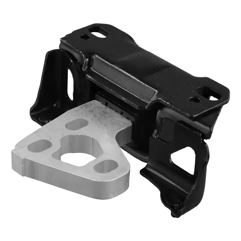 

C1BZ-6068-C C1BY-7M121-AA C1BZ-6068-C C1BY7M121AA Rubber Bearing Gearbox Engine Mount Support For Ford Fiesta 2014-2019