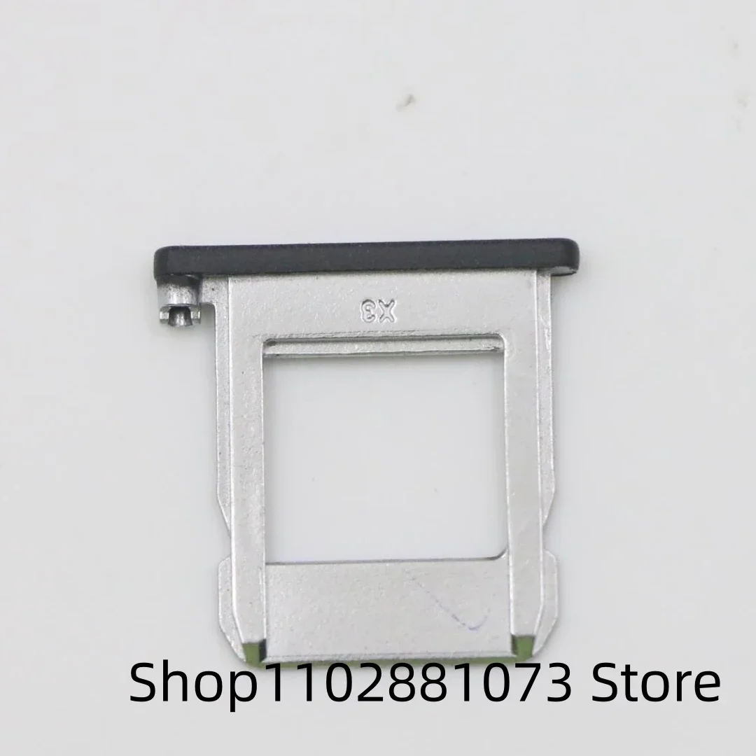 New Original Laptop for Lenovo ThinkPad X13 T14s Gen 2  SIM Card Tray pallet 5M20Z56259