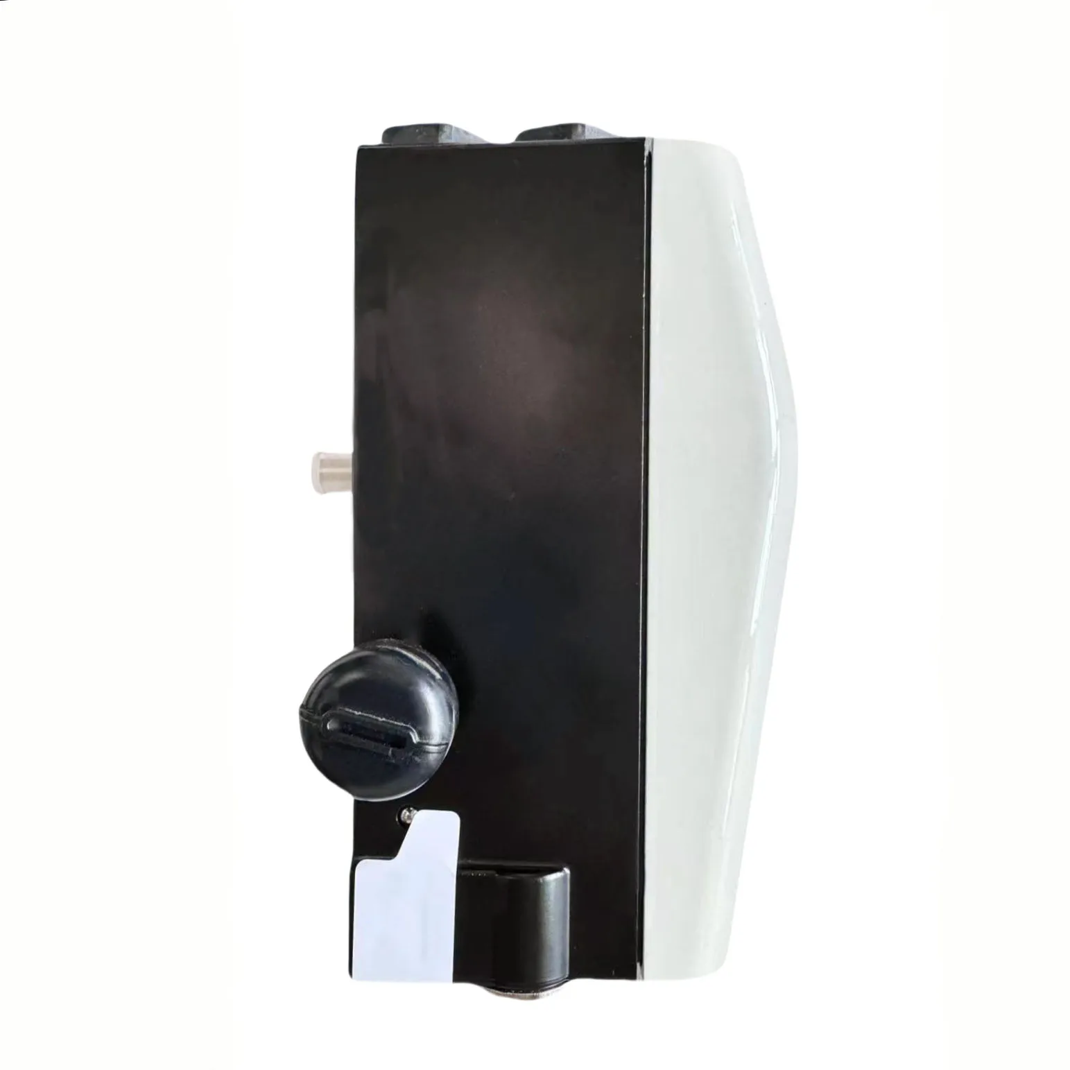 

New Original ABB Valve Positioner Stainless Steel V18345 Series