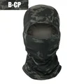 BK-CP
