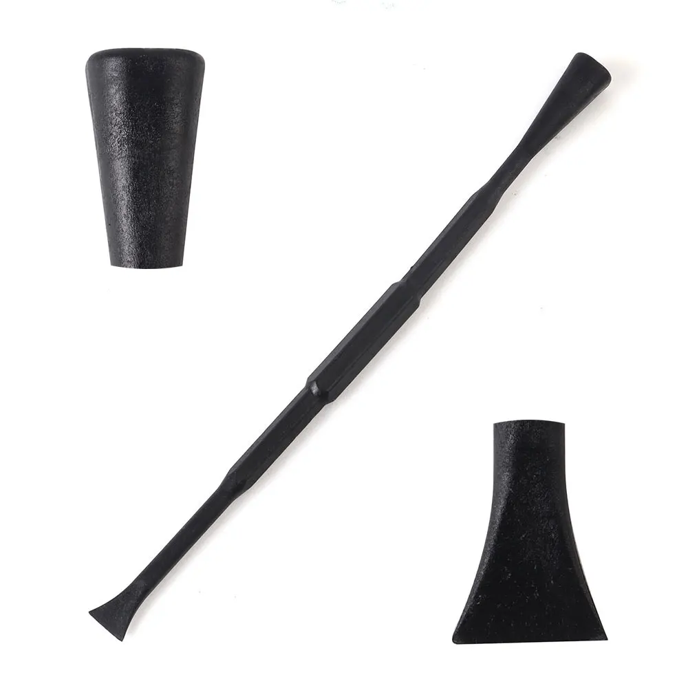Imagem -06 - Ferramenta de Remoção de Selo de Óleo Multishaped Ferramenta de Limpeza de Pneus Material Plástico Pcs