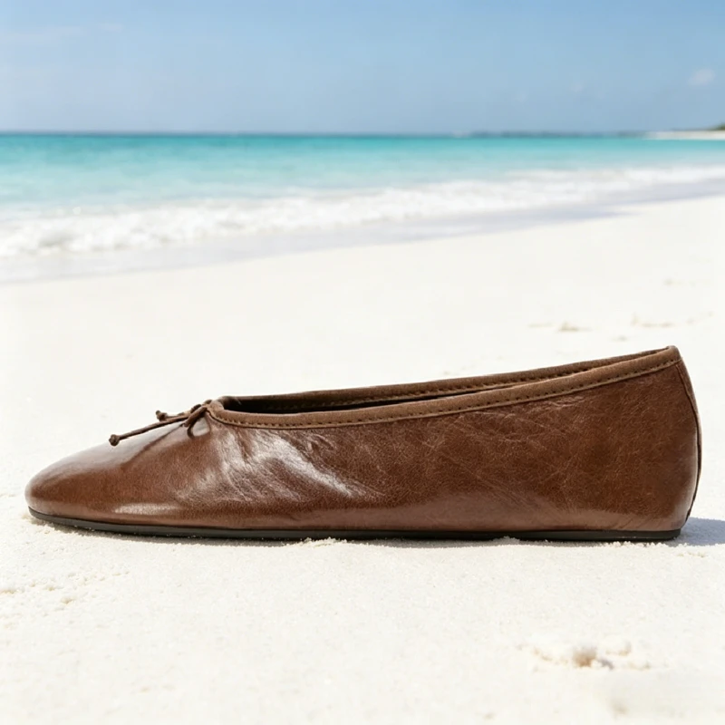 zapatos-planos-de-ballet-retro-de-cuero-suave-marron-para-mujer-con-lazo-decorativo-punta-redonda-estilo-mary-jane-comodos-antideslizantes-casuales