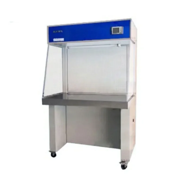 

Hot sales Applicable to SW-CJ-1BU/1cu Double Single-Sided Sterile Workbench Single-Sided Bechtop